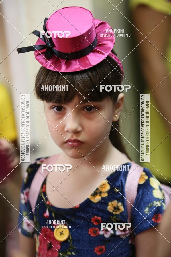 Buy your photos of the eventCBD - LA ESMERALDA on Fotop