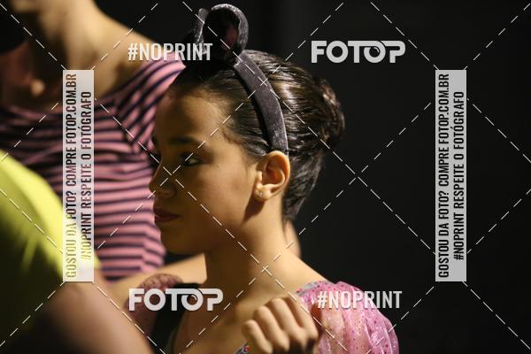 Buy your photos of the eventCBD - LA ESMERALDA on Fotop