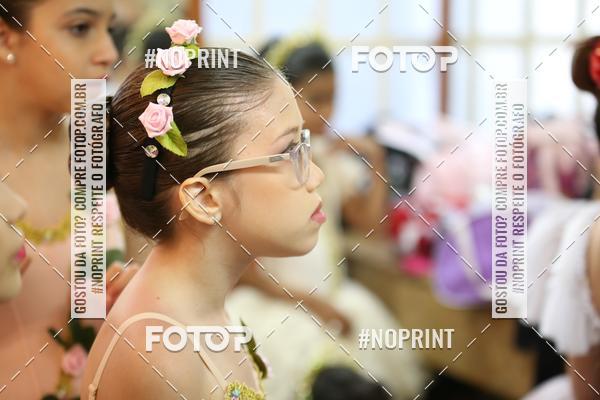 Buy your photos of the eventCBD - LA ESMERALDA on Fotop