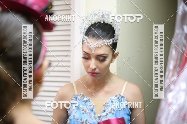 Buy your photos of the eventCBD - LA ESMERALDA on Fotop