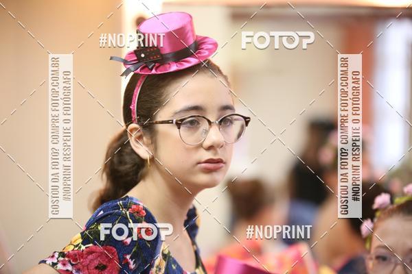 Buy your photos of the eventCBD - LA ESMERALDA on Fotop