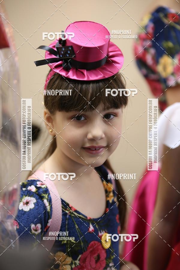 Buy your photos of the eventCBD - LA ESMERALDA on Fotop