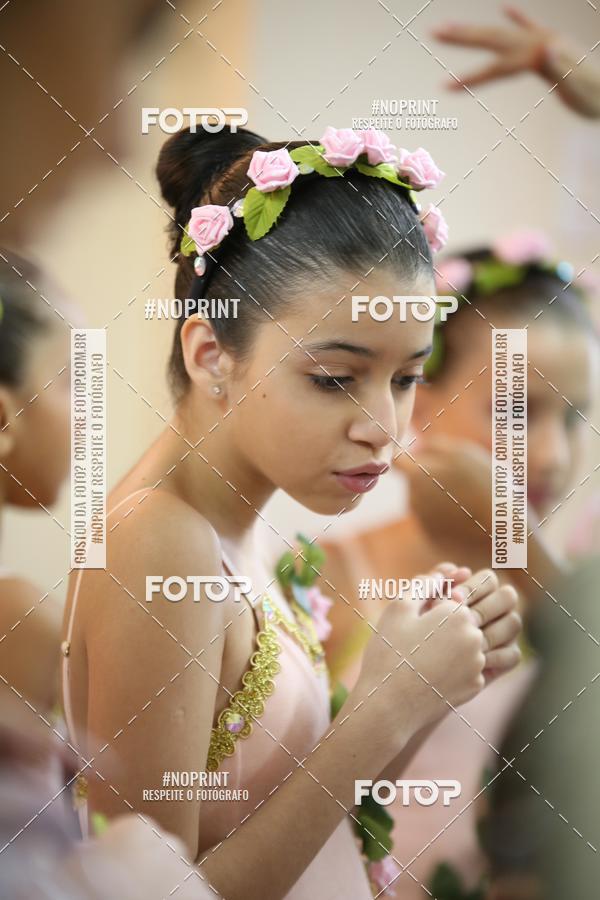 Buy your photos of the eventCBD - LA ESMERALDA on Fotop