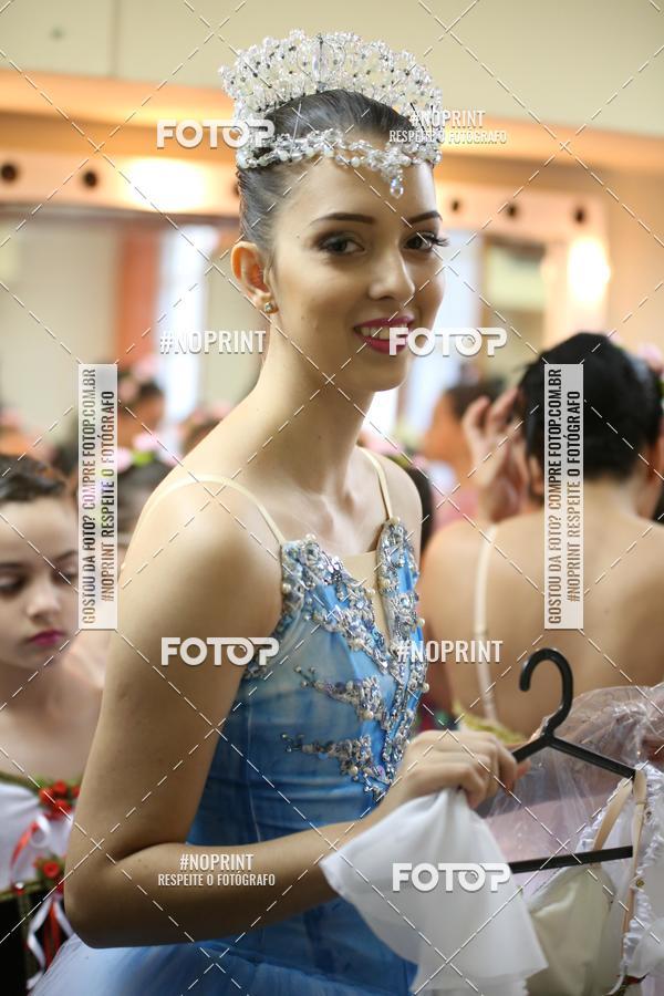 Buy your photos of the eventCBD - LA ESMERALDA on Fotop