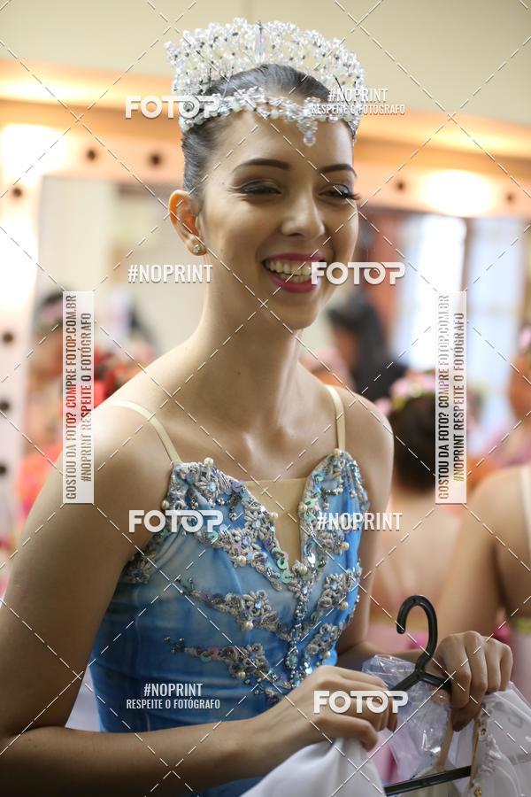 Buy your photos of the eventCBD - LA ESMERALDA on Fotop
