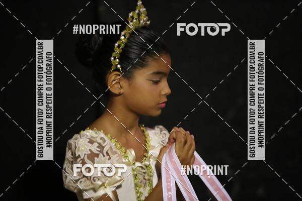 Buy your photos of the eventCBD - LA ESMERALDA on Fotop