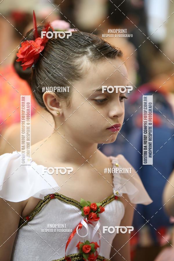 Buy your photos of the eventCBD - LA ESMERALDA on Fotop