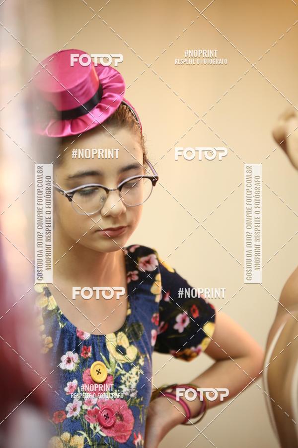 Buy your photos of the eventCBD - LA ESMERALDA on Fotop