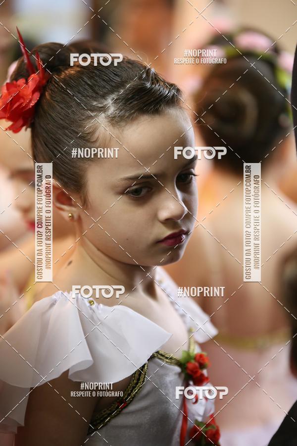 Buy your photos of the eventCBD - LA ESMERALDA on Fotop