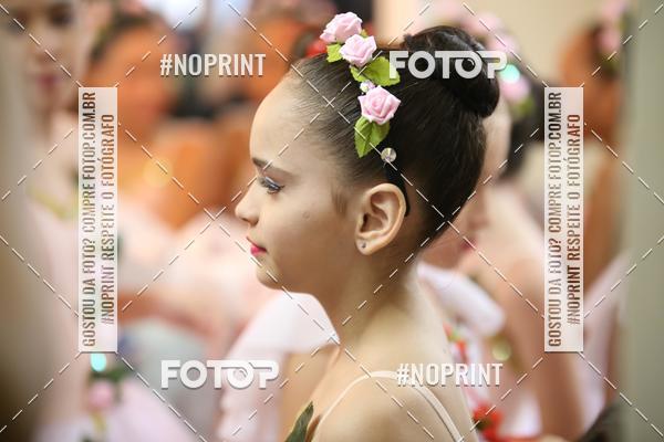 Buy your photos of the eventCBD - LA ESMERALDA on Fotop