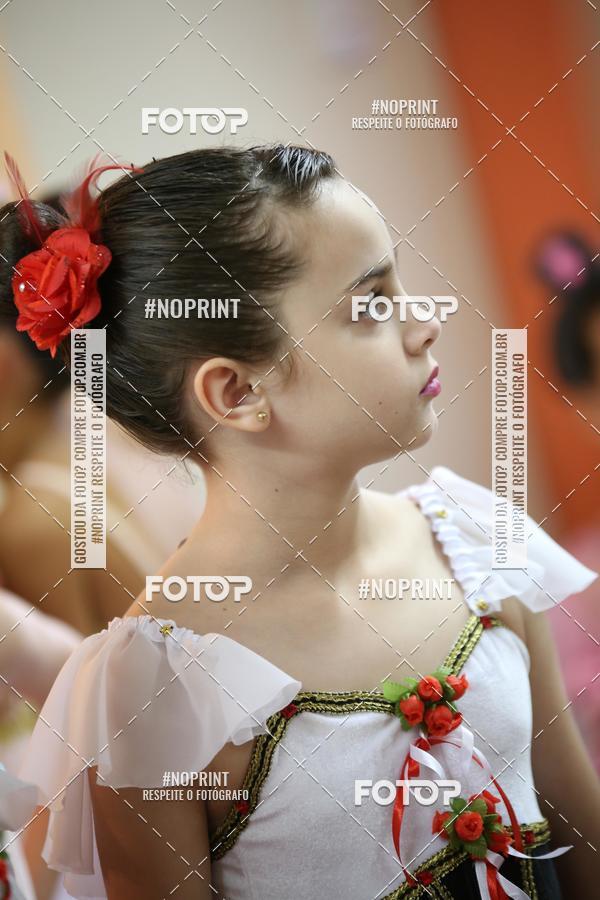 Buy your photos of the eventCBD - LA ESMERALDA on Fotop