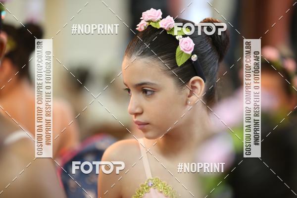 Buy your photos of the eventCBD - LA ESMERALDA on Fotop