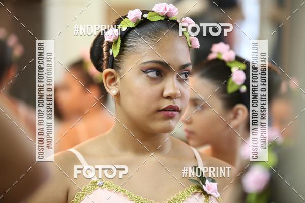 Buy your photos of the eventCBD - LA ESMERALDA on Fotop