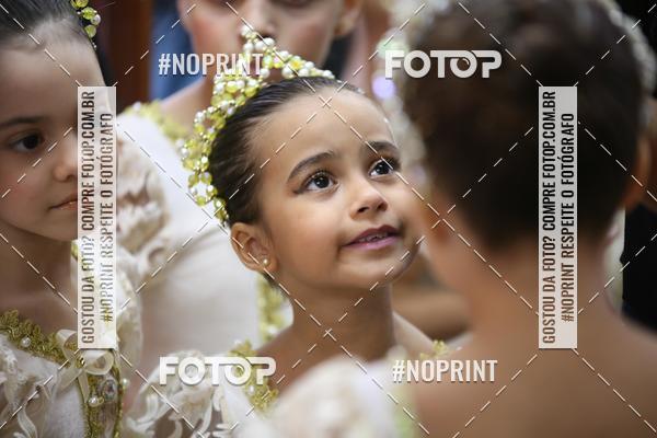 Buy your photos of the eventCBD - LA ESMERALDA on Fotop