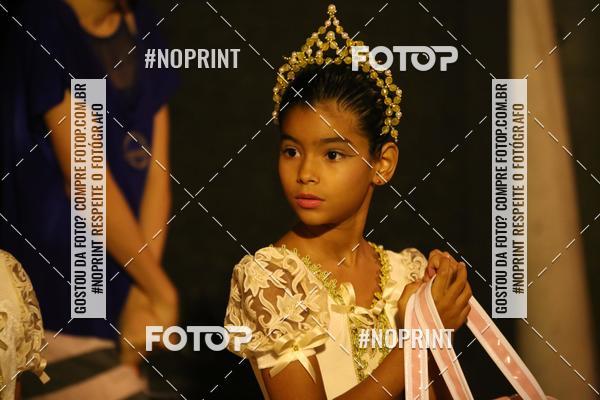 Buy your photos of the eventCBD - LA ESMERALDA on Fotop