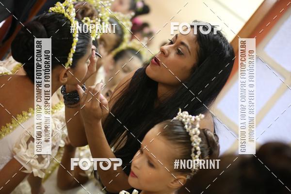 Buy your photos of the eventCBD - LA ESMERALDA on Fotop