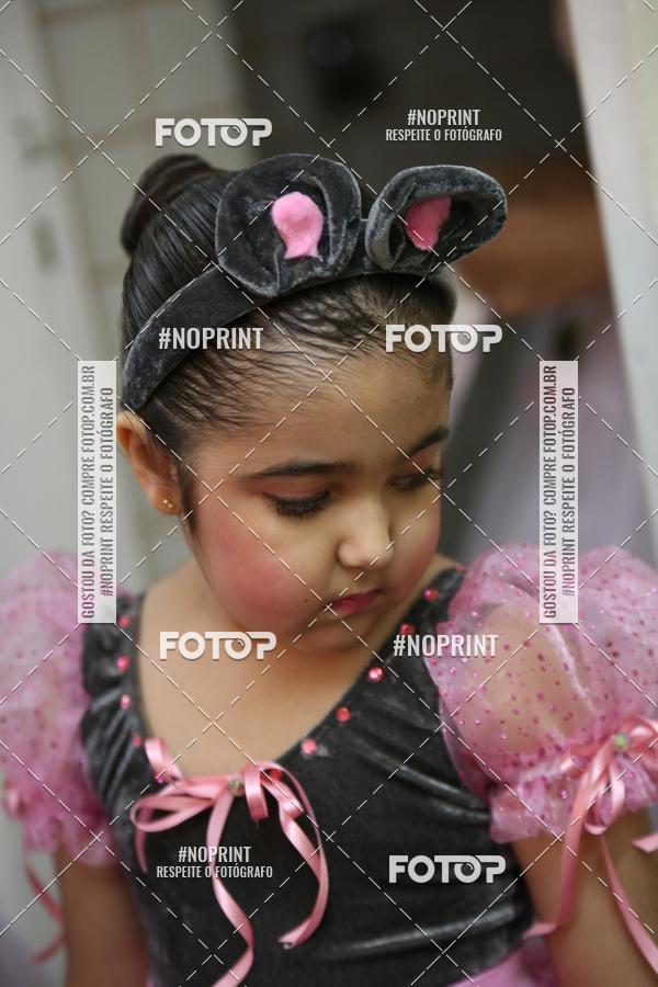 Buy your photos of the eventCBD - LA ESMERALDA on Fotop