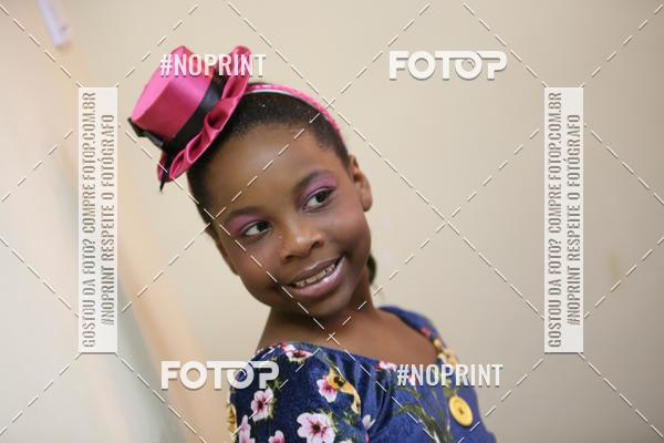 Buy your photos of the eventCBD - LA ESMERALDA on Fotop