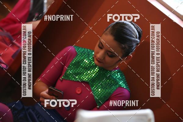 Buy your photos of the eventCBD - LA ESMERALDA on Fotop
