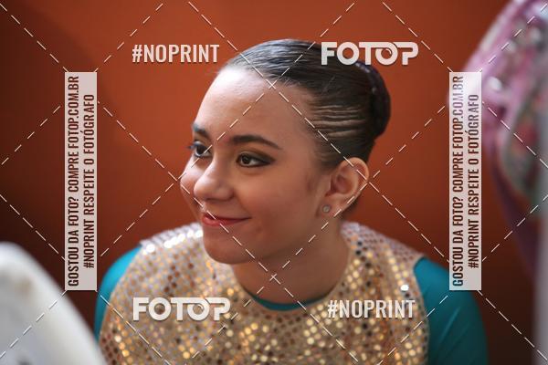 Buy your photos of the eventCBD - LA ESMERALDA on Fotop