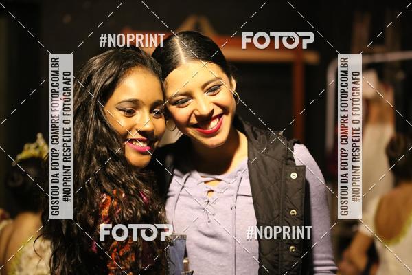 Buy your photos of the eventCBD - LA ESMERALDA on Fotop