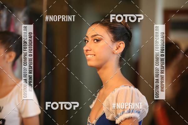 Buy your photos of the eventCBD - LA ESMERALDA on Fotop