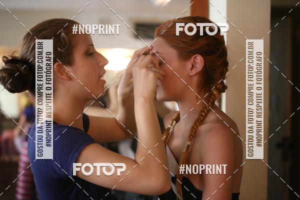 Buy your photos of the eventCBD - LA ESMERALDA on Fotop