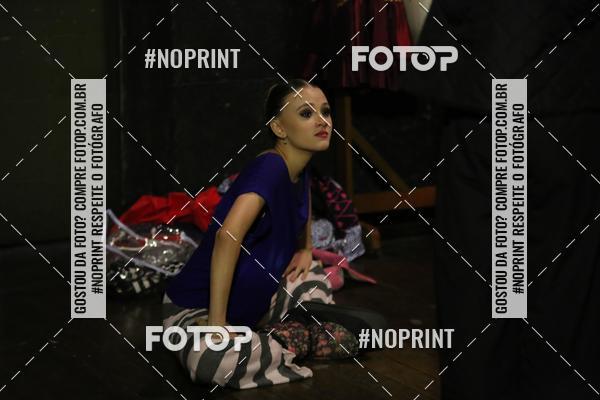 Buy your photos of the eventCBD - LA ESMERALDA on Fotop