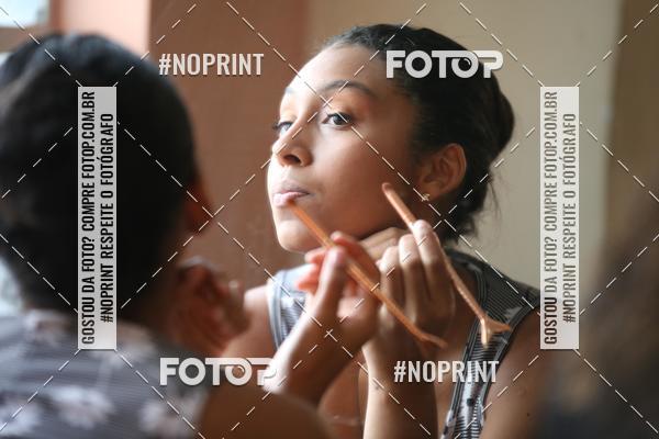 Buy your photos of the eventCBD - LA ESMERALDA on Fotop