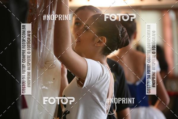 Buy your photos of the eventCBD - LA ESMERALDA on Fotop