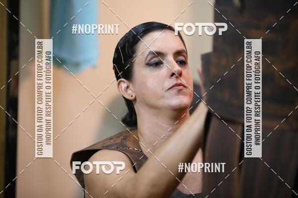 Buy your photos of the eventCBD - LA ESMERALDA on Fotop