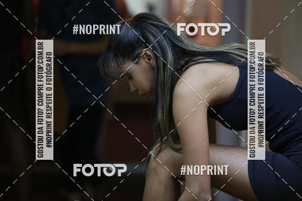 Buy your photos of the eventCBD - LA ESMERALDA on Fotop