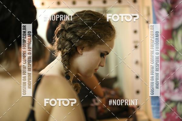 Buy your photos of the eventCBD - LA ESMERALDA on Fotop