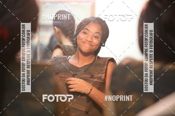 Buy your photos of the eventCBD - LA ESMERALDA on Fotop
