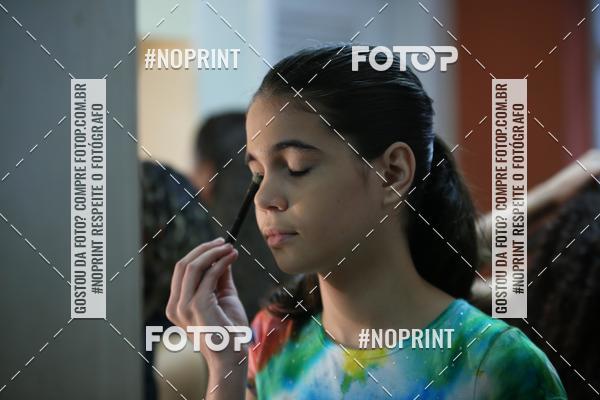 Buy your photos of the eventCBD - LA ESMERALDA on Fotop
