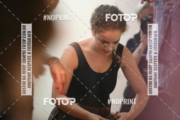 Buy your photos of the eventCBD - LA ESMERALDA on Fotop