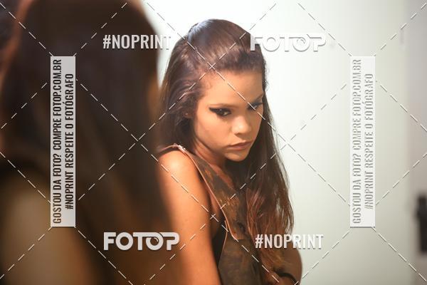 Buy your photos of the eventCBD - LA ESMERALDA on Fotop