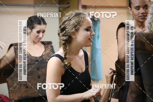 Buy your photos of the eventCBD - LA ESMERALDA on Fotop