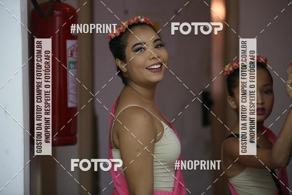 Buy your photos of the eventCBD - LA ESMERALDA on Fotop