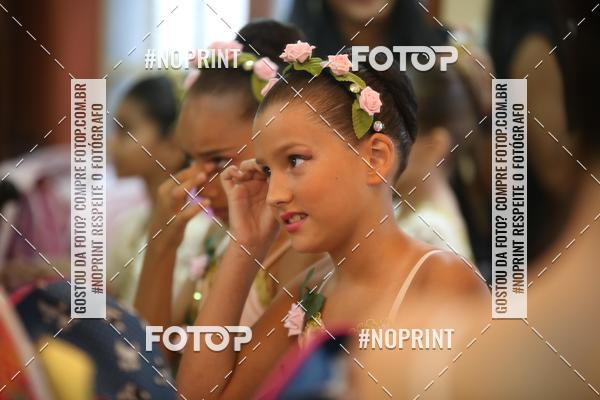 Buy your photos of the eventCBD - LA ESMERALDA on Fotop