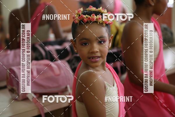 Buy your photos of the eventCBD - LA ESMERALDA on Fotop