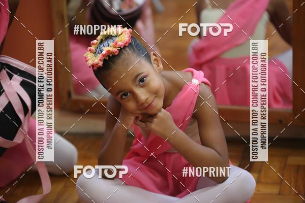 Buy your photos of the eventCBD - LA ESMERALDA on Fotop