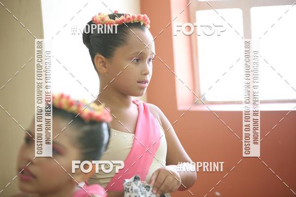 Buy your photos of the eventCBD - LA ESMERALDA on Fotop