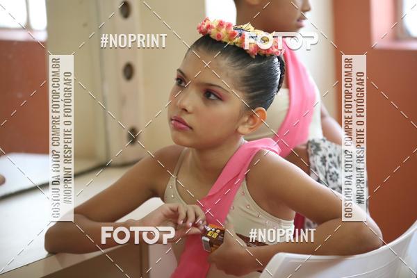 Buy your photos of the eventCBD - LA ESMERALDA on Fotop