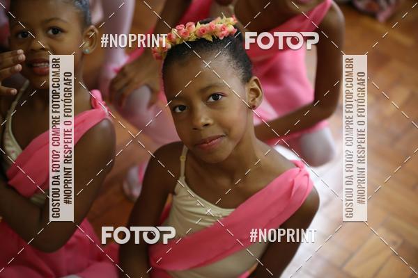 Buy your photos of the eventCBD - LA ESMERALDA on Fotop