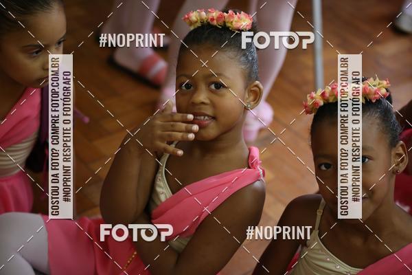 Buy your photos of the eventCBD - LA ESMERALDA on Fotop