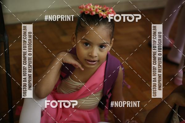 Buy your photos of the eventCBD - LA ESMERALDA on Fotop