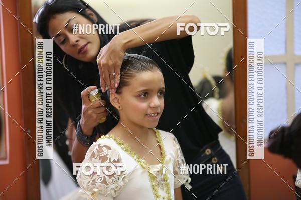 Buy your photos of the eventCBD - LA ESMERALDA on Fotop