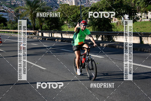 Buy your photos of the eventCorrida do Am�rica  on Fotop