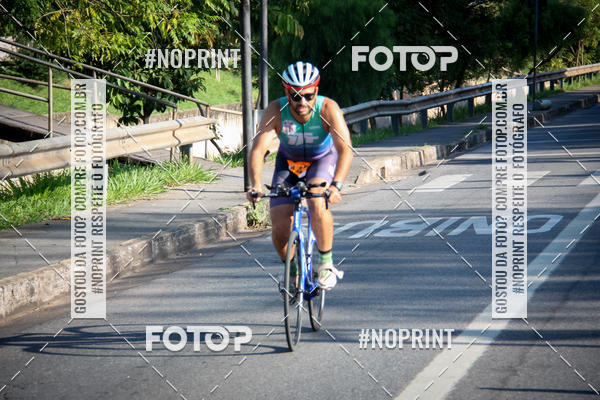 Buy your photos of the eventCorrida do Am�rica  on Fotop